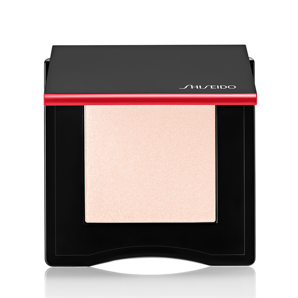 InnerGlow CheekPowder