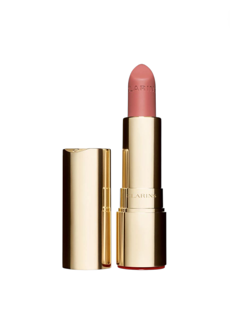 Joli Rouge Velvet