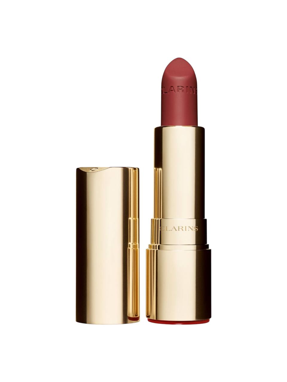 Joli Rouge Velvet