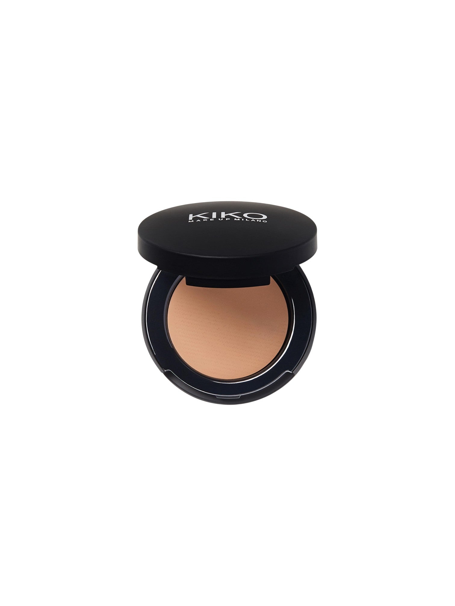 Kiko Milano Full Coverage Concealer