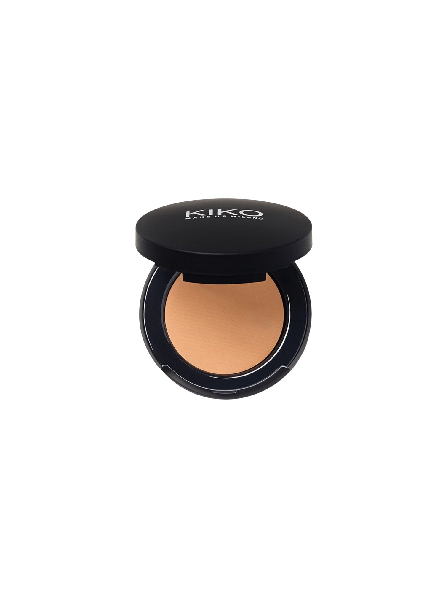 Kiko Milano Full Coverage Concealer