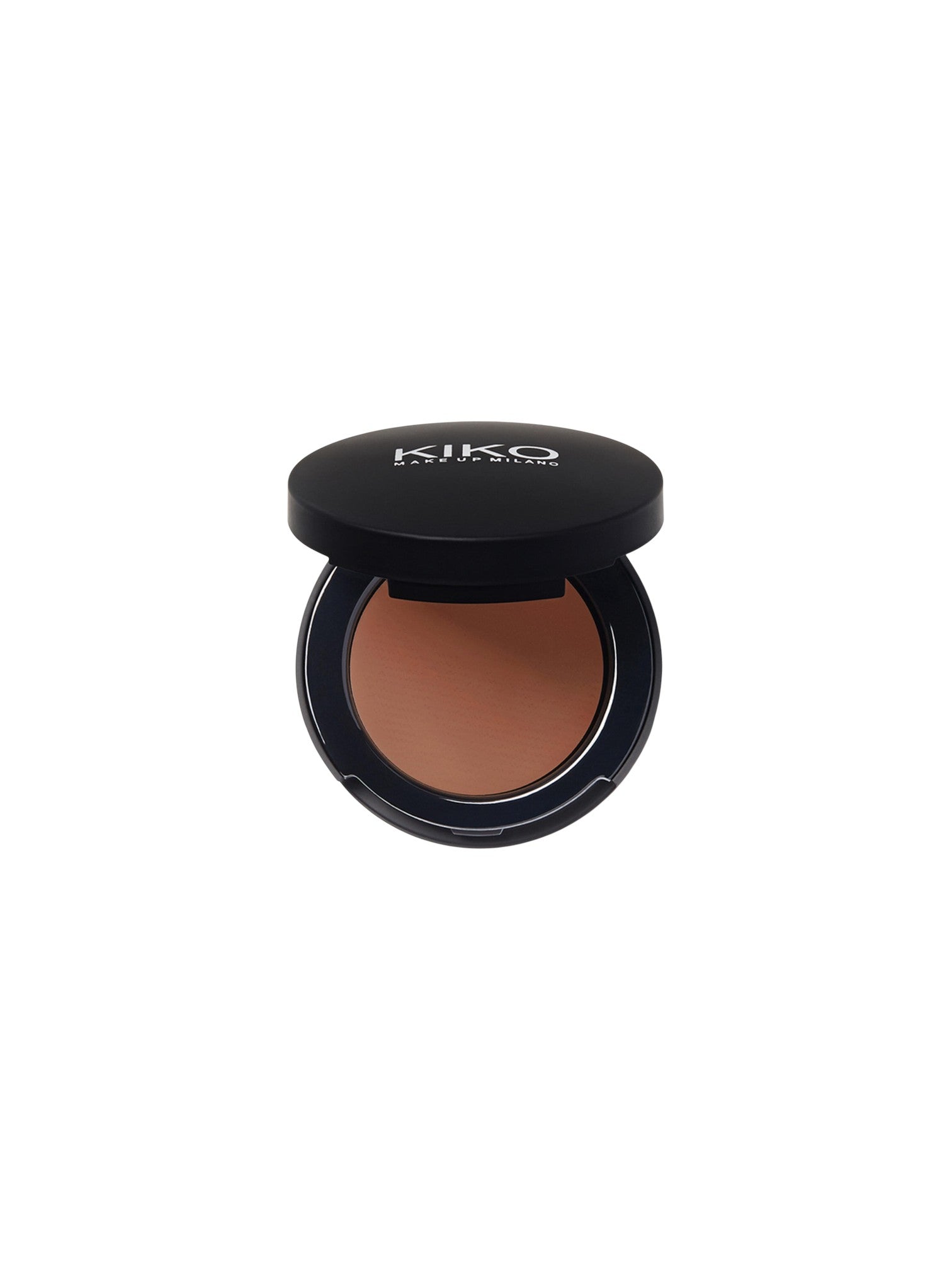 Kiko Milano Full Coverage Concealer