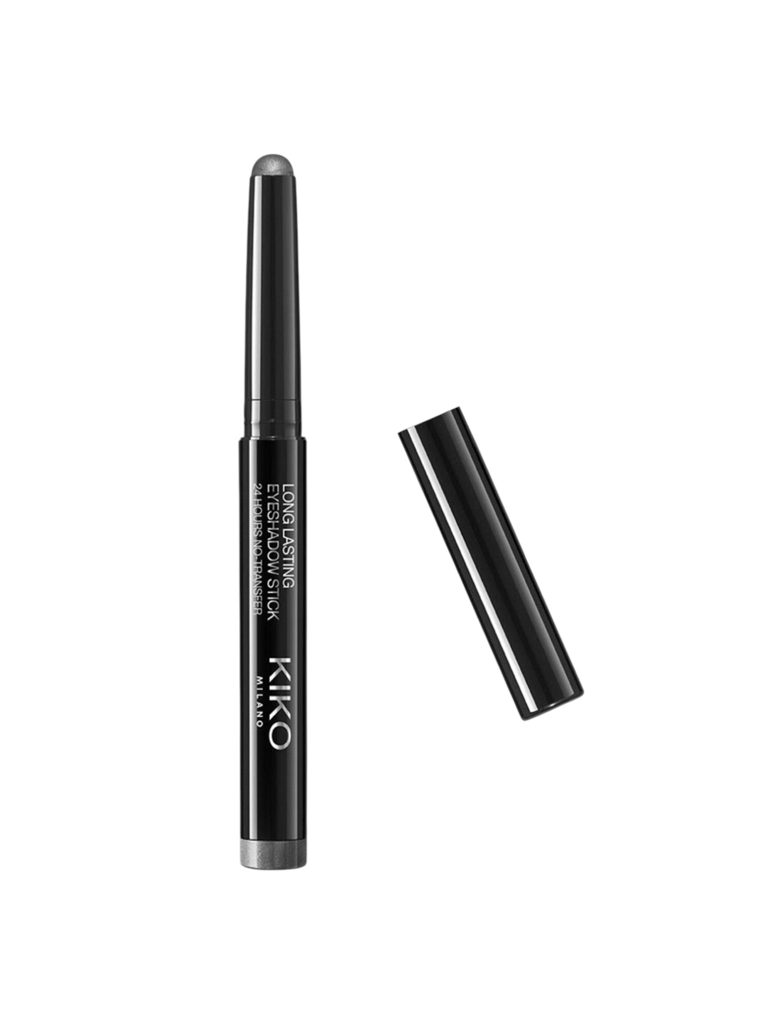 Kiko eyelash extension stick on a white background. Kiko, Monza Outlet, Monza Fashion, Shein Outlet
