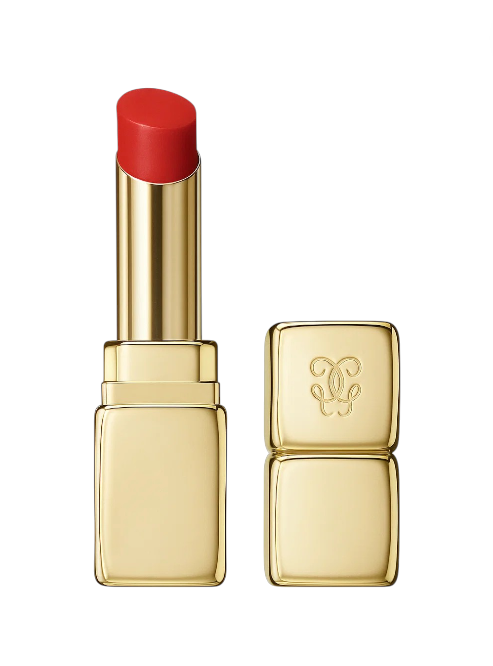 Guerlain KissKiss Shaping Cream Lip Colour