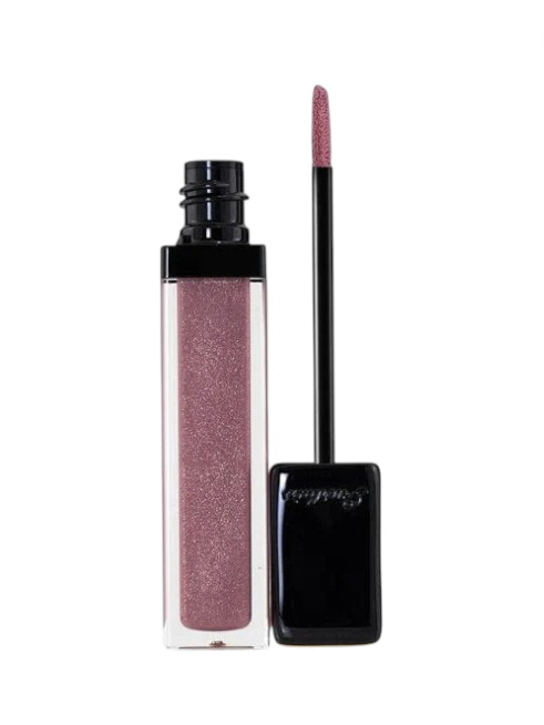 KissKiss Liquid Lipstick