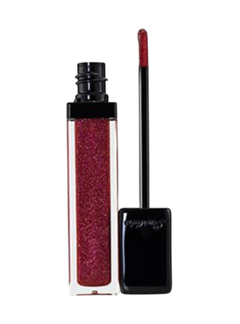 KissKiss Liquid Lipstick