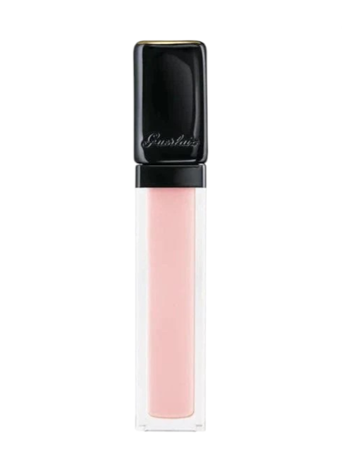 KissKiss Liquid Lipstick