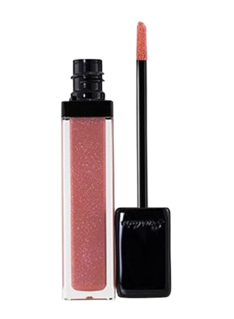 KissKiss Liquid Lipstick