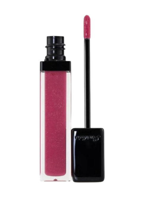 KissKiss Liquid Lipstick