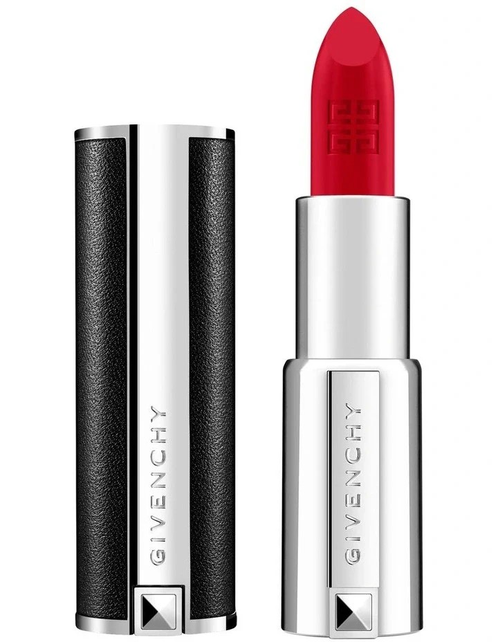 Le Rouge
