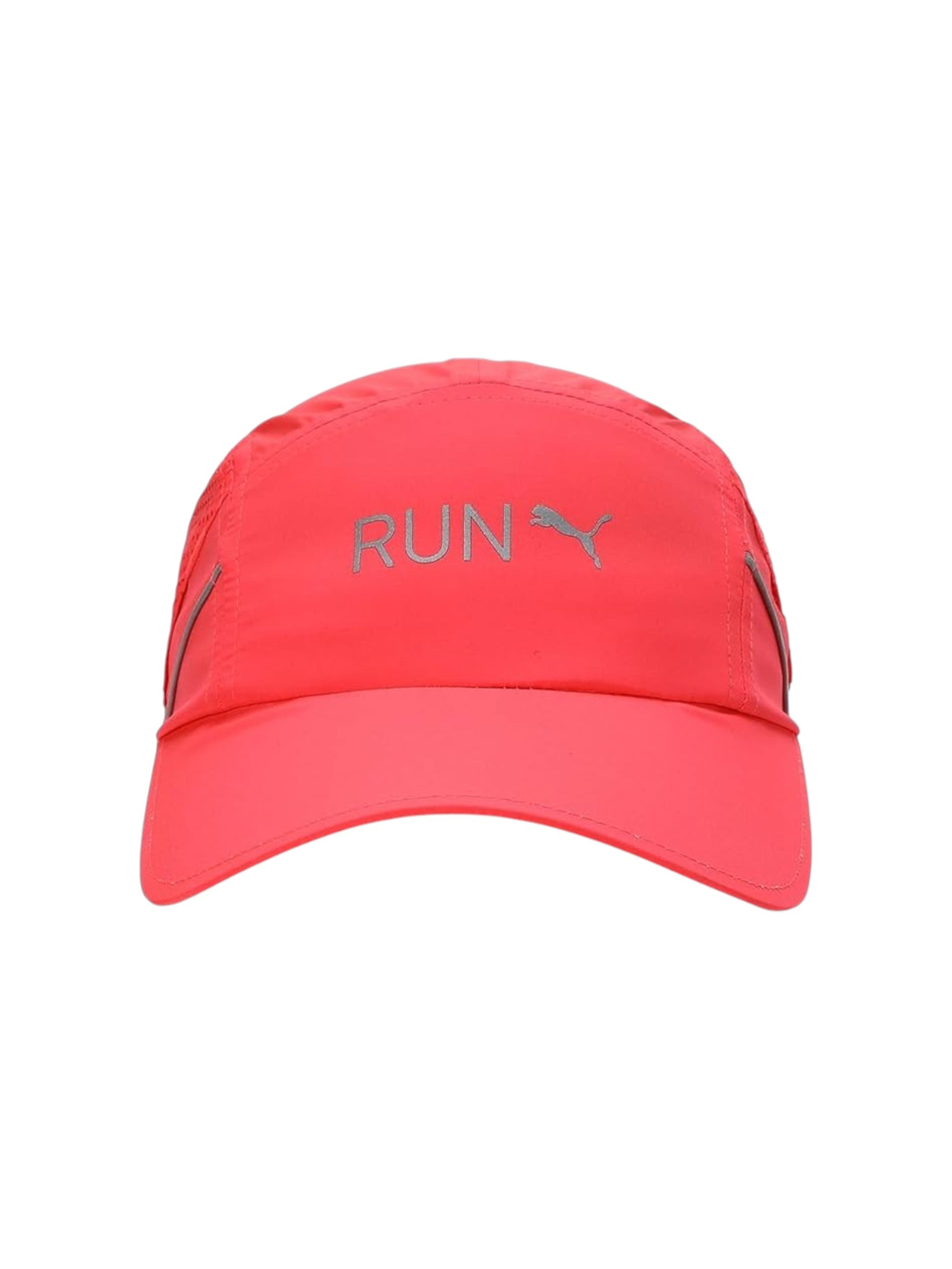 Lightweight Runner Cap