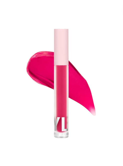 Lip Blush