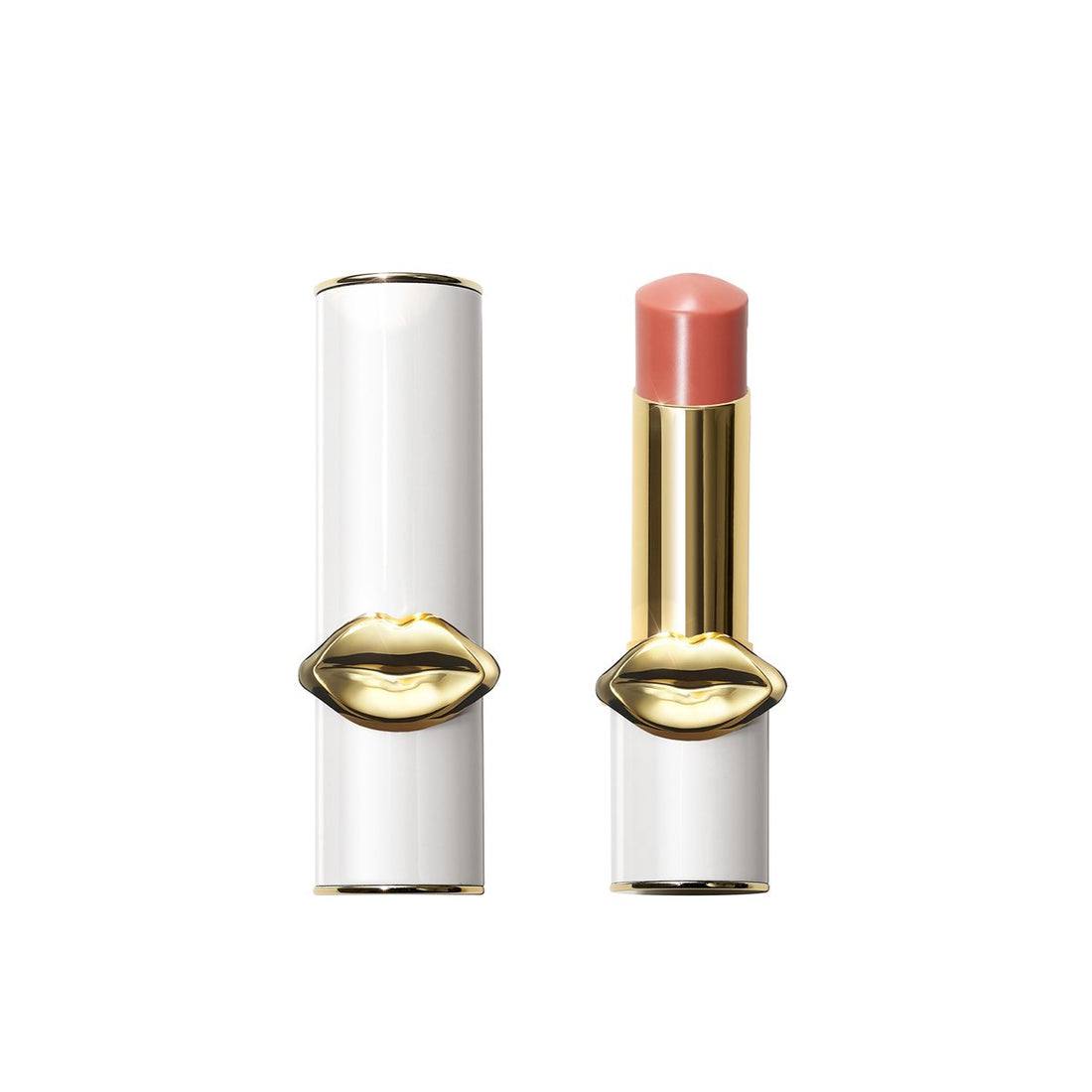 Lip Fetish Sheer Colour Balm