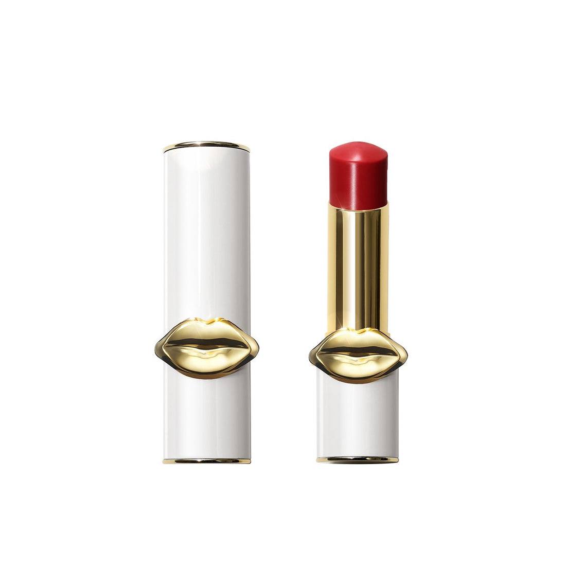Lip Fetish Sheer Colour Balm