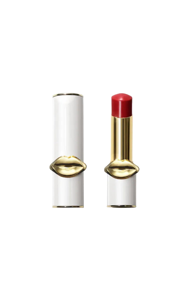 Monza fashion outlet, monza outlet, shein outlet, shien outlet cosmetics, makeup, perfume