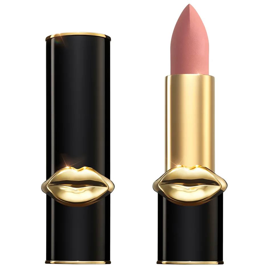Pat McGrath Labs MatteTrance Lipstick – Executive Realness