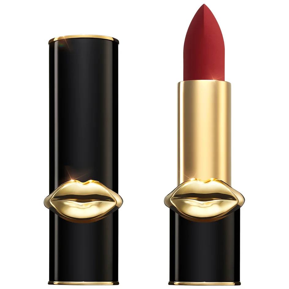 Pat McGrath Labs MatteTrance Lipstick – Executive Realness