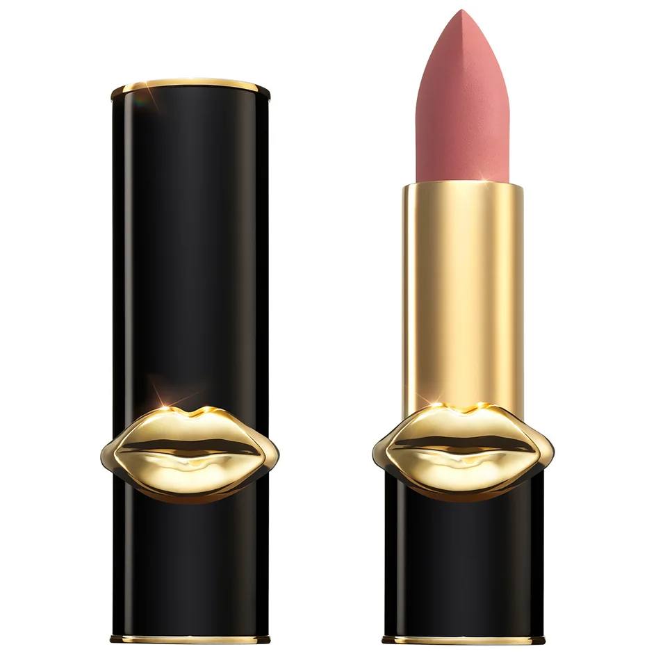 Pat McGrath Labs MatteTrance Lipstick – Executive Realness