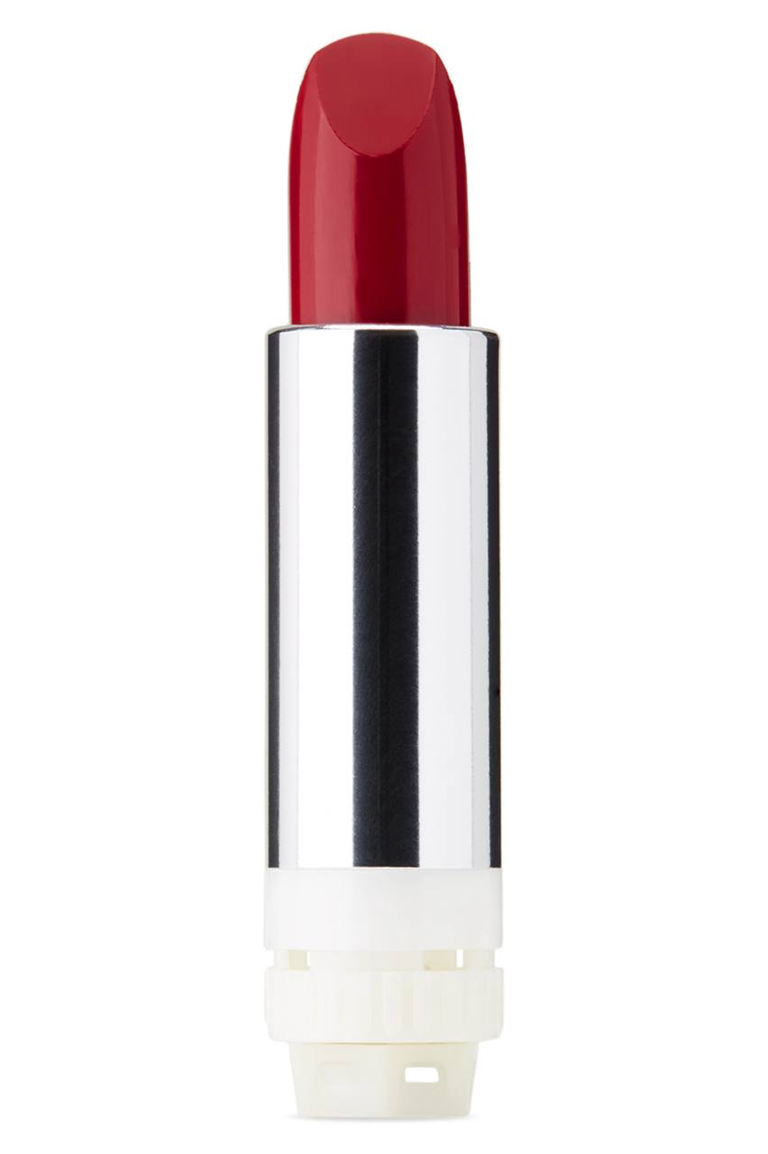Lipstick Refill