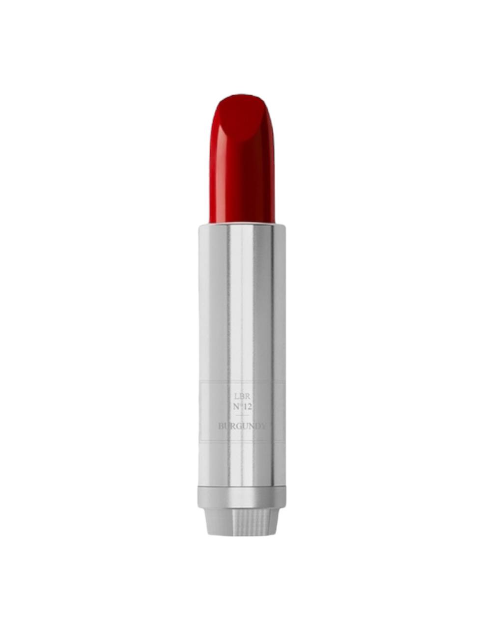 Lipstick Refill