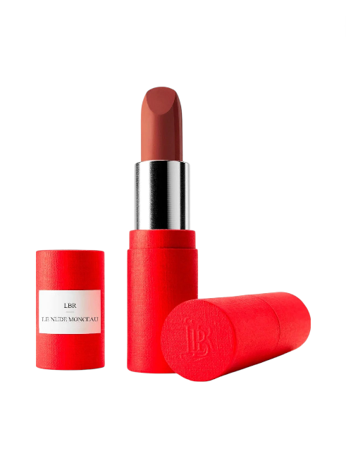 Lipstick Refill