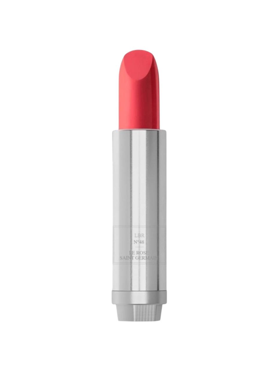 Lipstick Refill