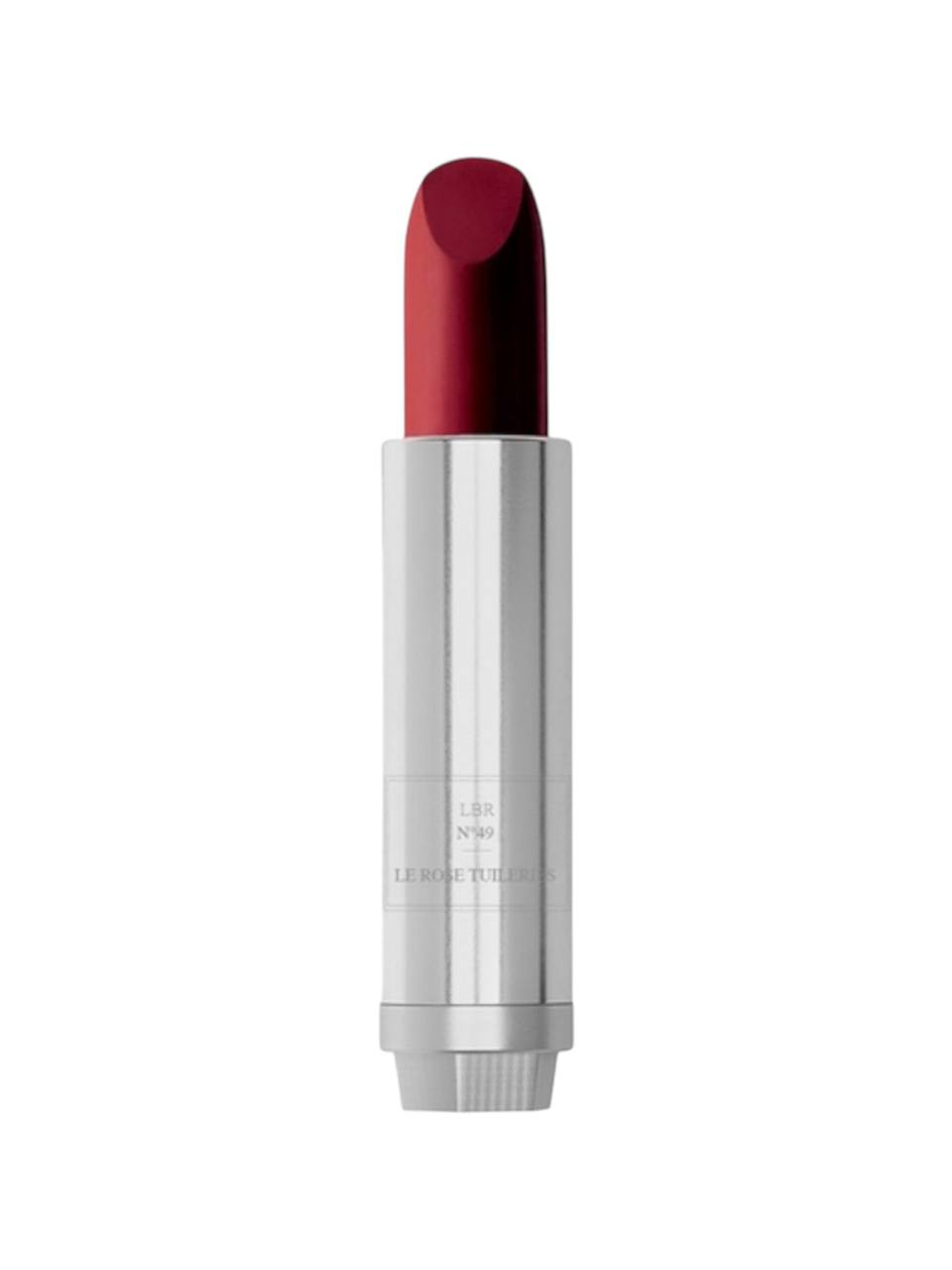 Lipstick Refill