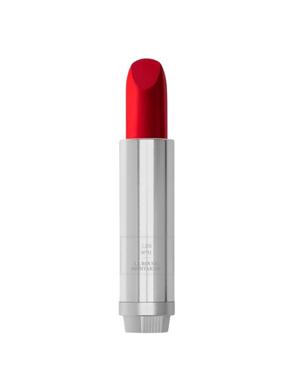 Lipstick Refill
