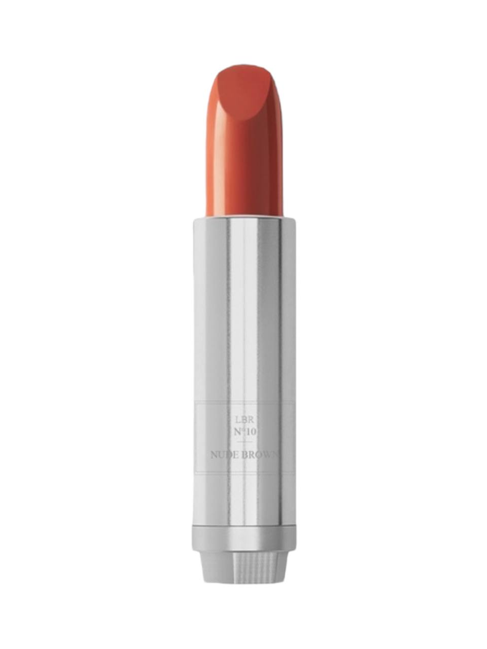 Lipstick Refill