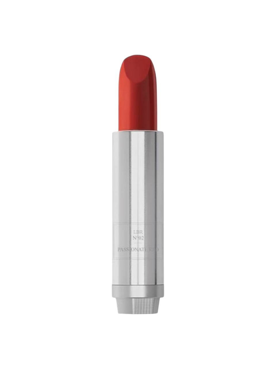 Lipstick Refill