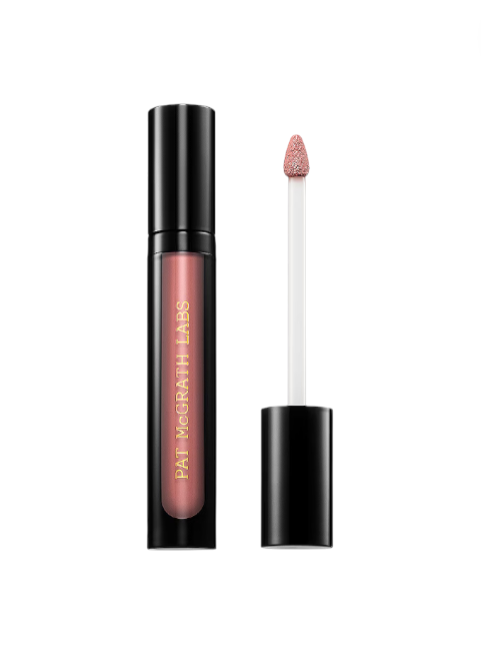 LiquiLust™: Legendary Wear Matte Lipstick