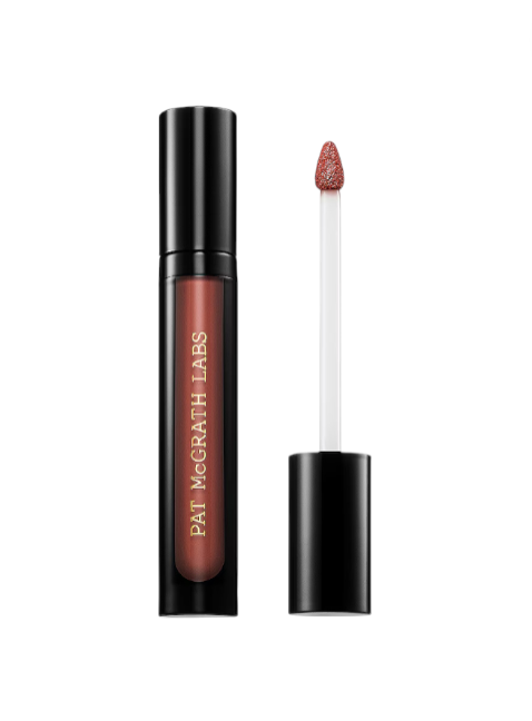 LiquiLust™: Legendary Wear Matte Lipstick