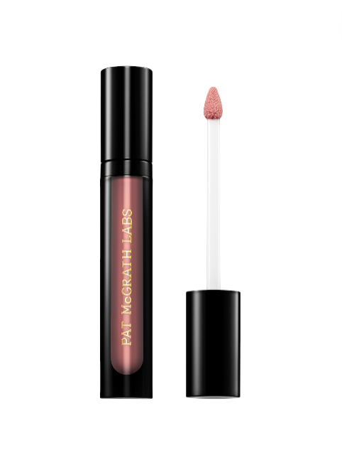LiquiLust™: Legendary Wear Matte Lipstick