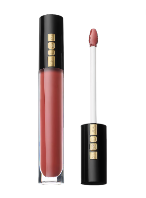 LUST: Gloss™