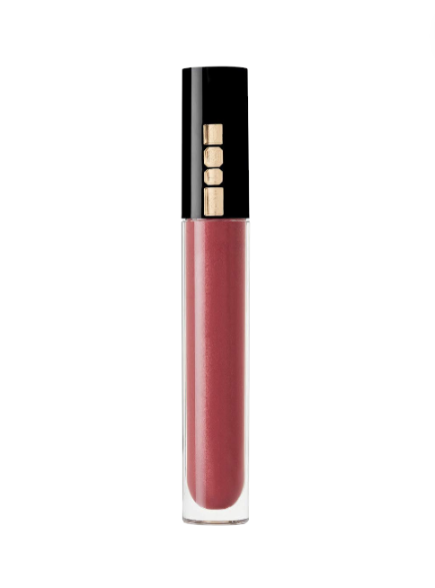 LUST: Gloss™