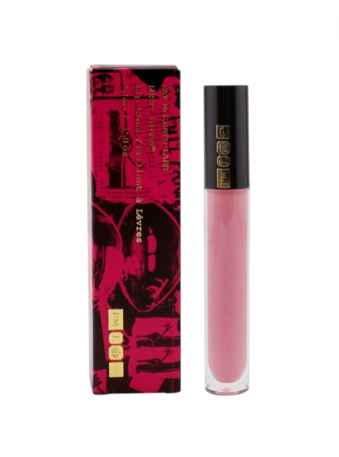 LUST: Gloss™