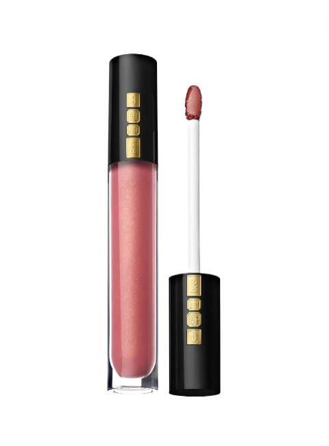 LUST: Gloss™