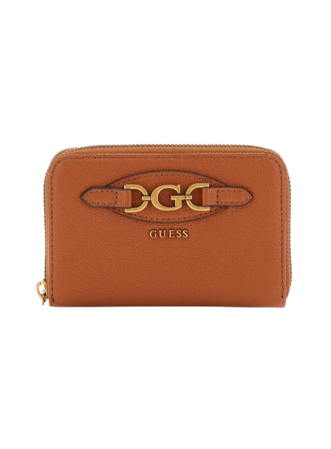 Sibel Medium Wallet