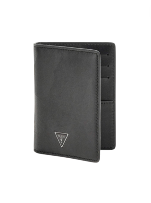 Milano Genuine Leather