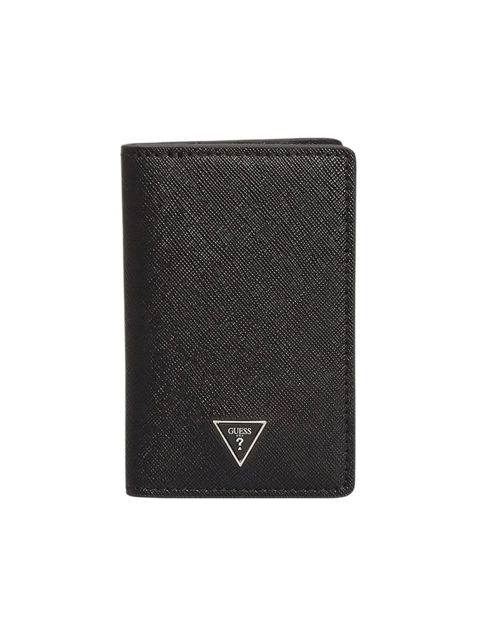 Milano Genuine Leather