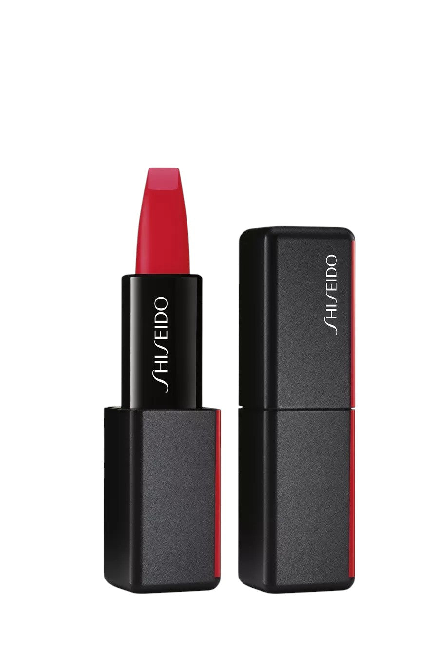 ModernMatte Powder Lipstick