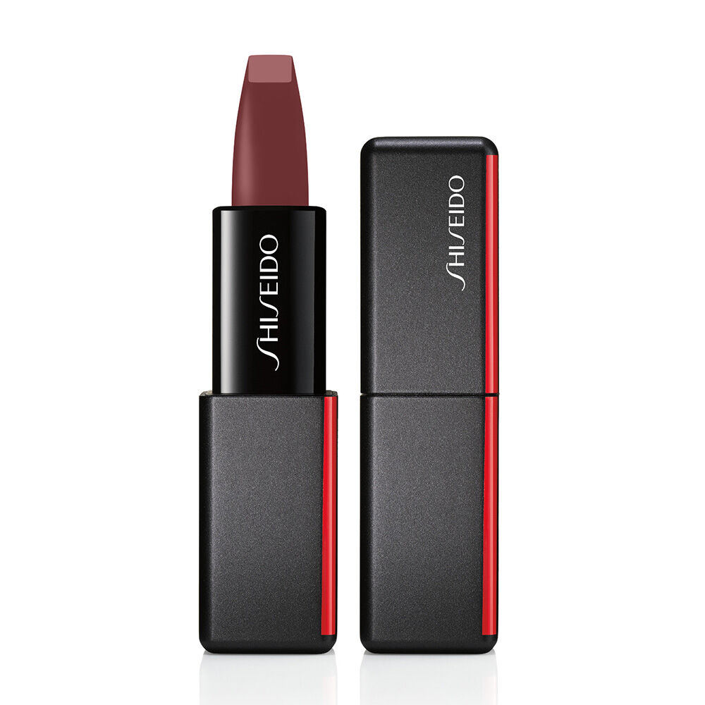 ModernMatte Powder Lipstick