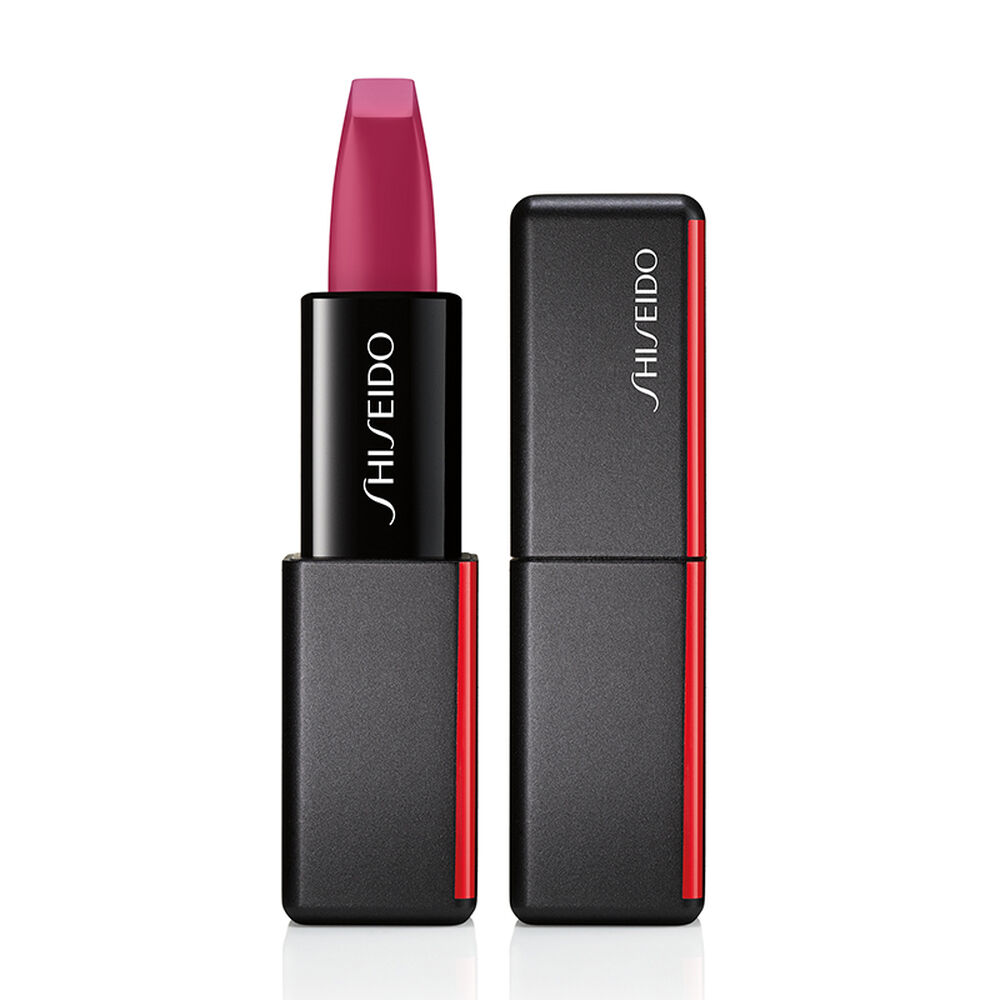 ModernMatte Powder Lipstick
