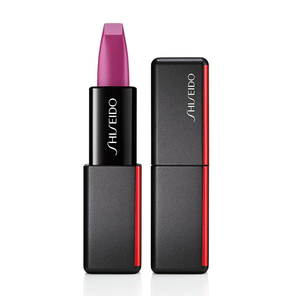 ModernMatte Powder Lipstick