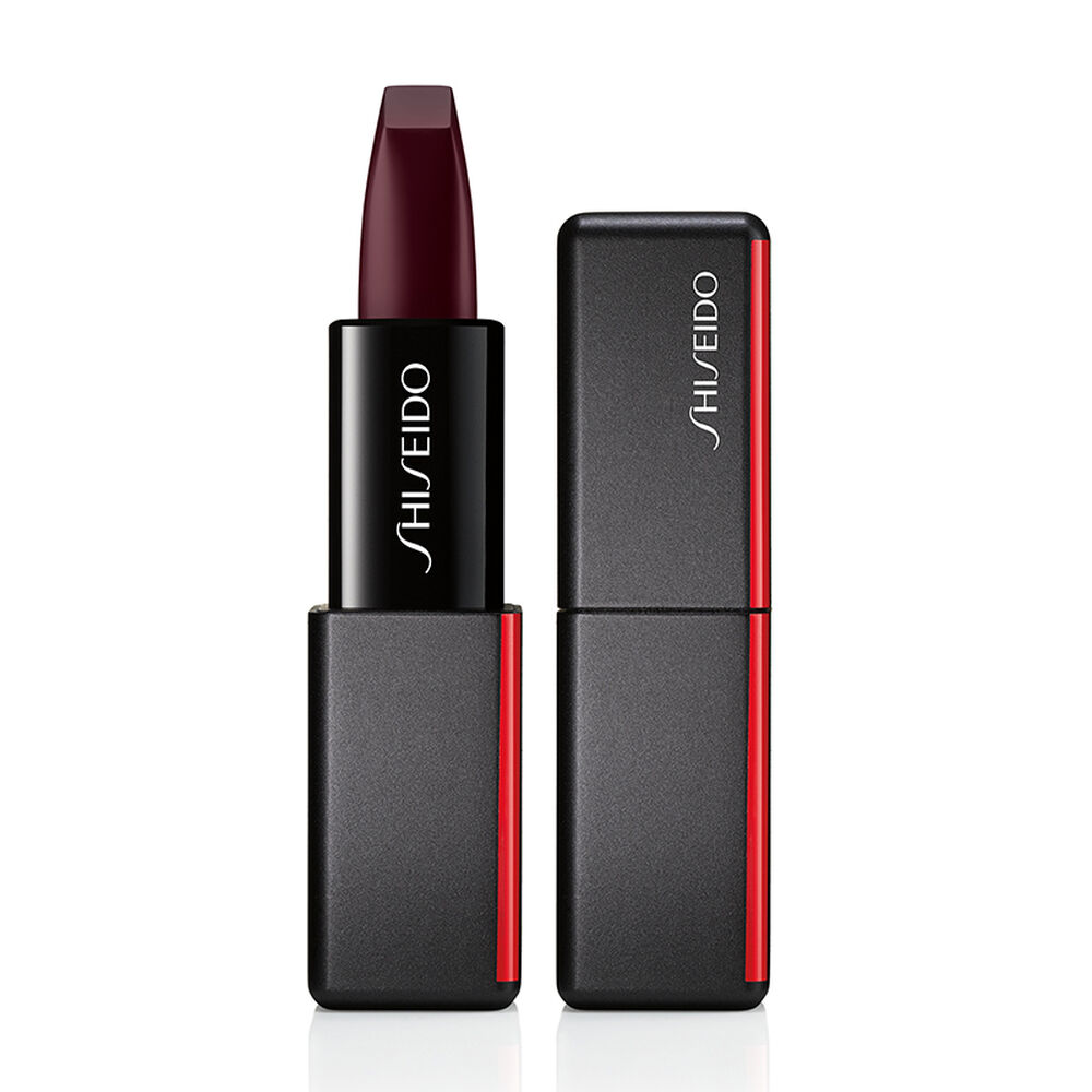 ModernMatte Powder Lipstick