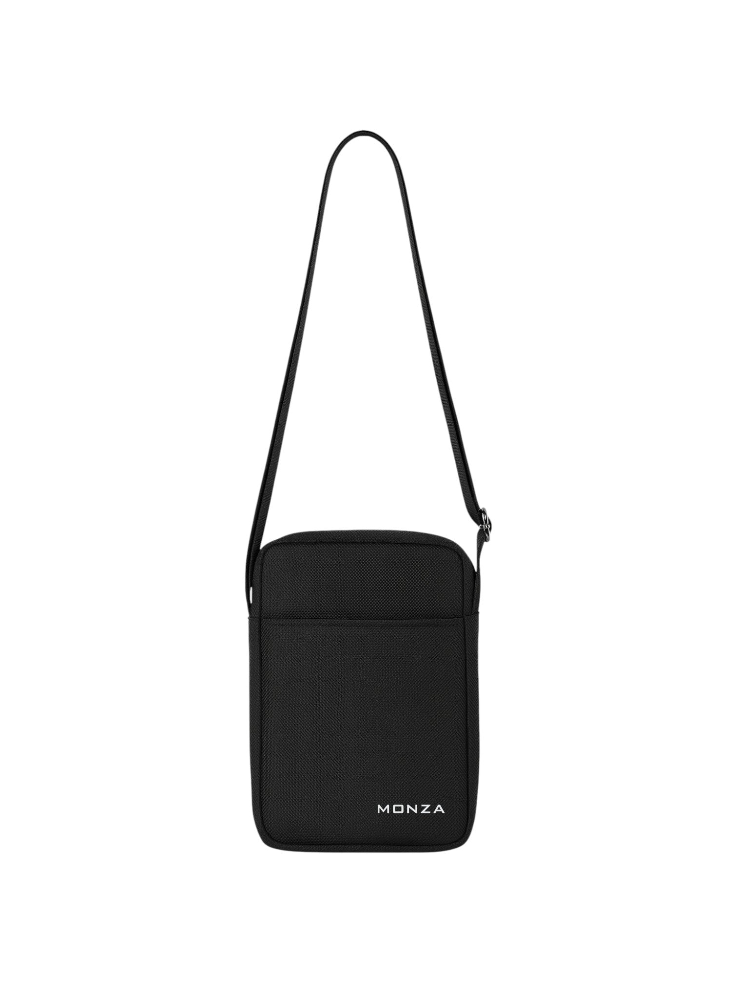 Monza Italy Crossbody Bag