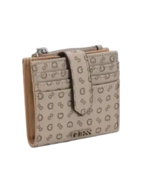 Niko Medium Wallet