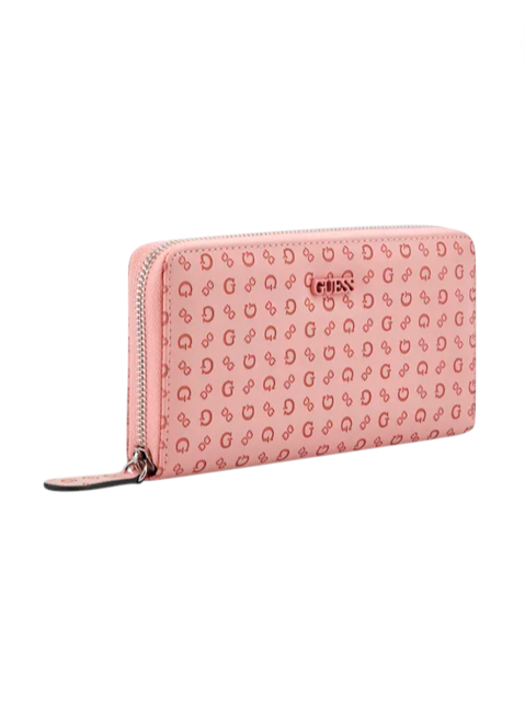 Niko Small Wallet