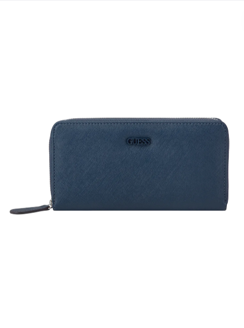Niko Small Wallet