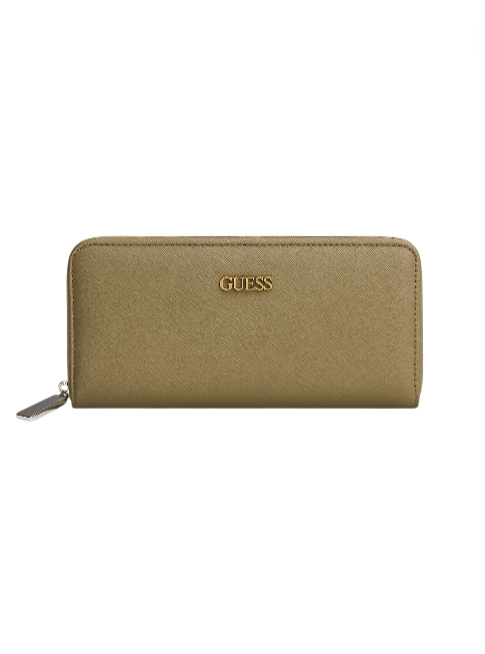 Niko Small Wallet
